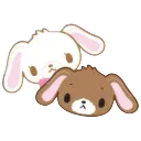 brown8_bunnies