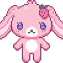 pink5_bunny