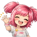 emoji