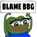 blamebbg