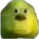 wut