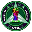 VSL