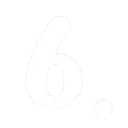 six
