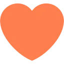 Heart_Coral