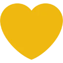 Heart_Dorado