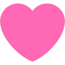 Heart_HotPink