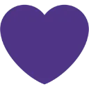 Heart_Indigo