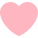 Heart_LightPink