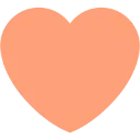 Heart_LightSalmon