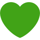 Heart_Lima