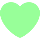 Heart_Menta