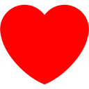 Heart_Rojo