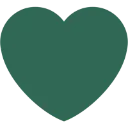 Heart_Sea