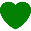 Heart_Verde