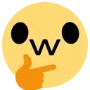 thinkOwO