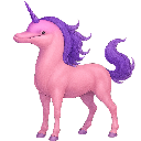 kira Discord Emoji | Apex Racing