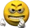 ree