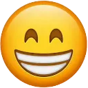 emoji_65