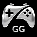 GamingGrid Discord Emoji from Gaming Grid