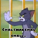 :chal: