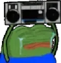 DJPepe