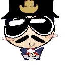 emoji_17