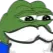 feelsold