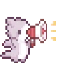 :87431gummydragon34:
