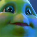 susmanmo