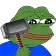 pepe_hammer