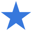 ac_bluestar Discord emoji