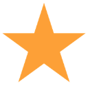 ac_orangestar Discord emoji