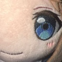 :emoji_72: