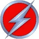 Wally_West