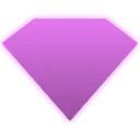 pink_diamond