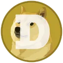 Dogecoin_Logo