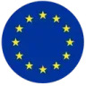 euro