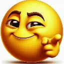 emoji_8