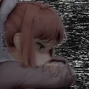 moni_glitch