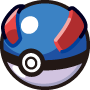 superball Discord Emoji from 🐦🦚Quanteck P.🦩🦜: 🥴🎮🤪We Smell Good In Here🥴🎮🤪
