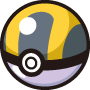 hyperball custom emote | 🐦🦚Quanteck P.🦩🦜: 🥴🎮🤪We Smell Good In Here🥴🎮🤪