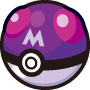masterball Discord Emoji - 🐦🦚Quanteck P.🦩🦜: 🥴🎮🤪We Smell Good In Here🥴🎮🤪