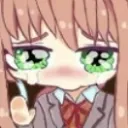moni_sad