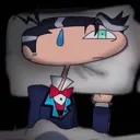 thegayone