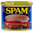 Spam