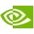 GGNvidia
