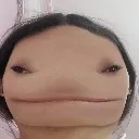 lol