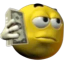 richy richy