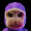 SadCapuBoy