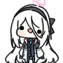 KeiDerp